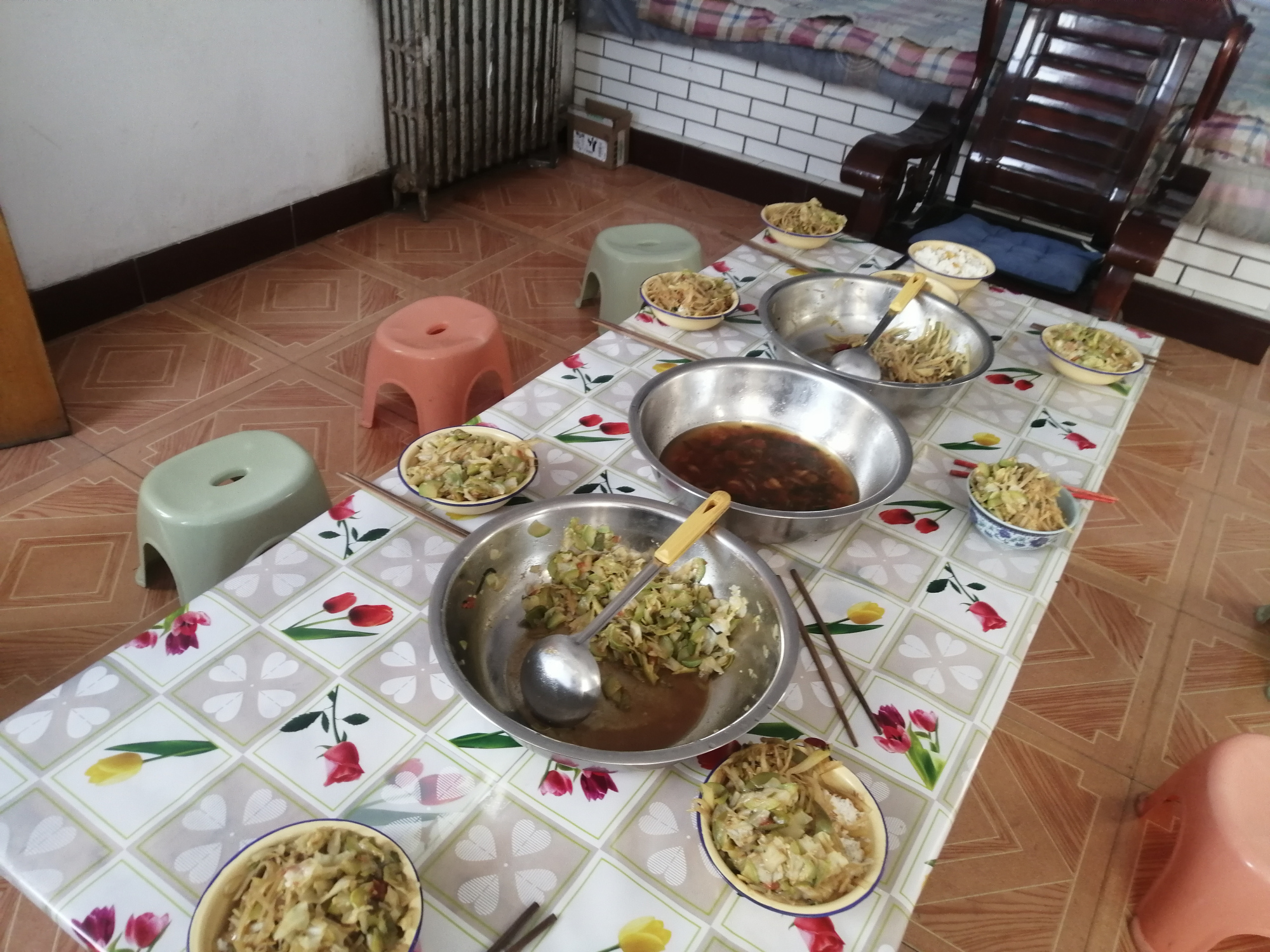 反传销联合会唐山传销成功找到运城被骗传销的男孩