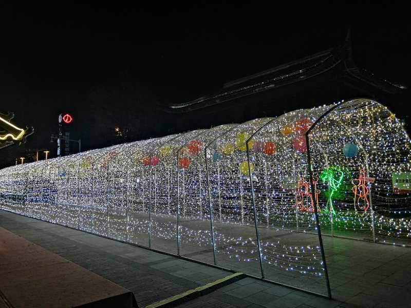 樊京刚反传销寻亲团队:江苏扬州解救山西朔州传销受害者 樊京刚反传销寻亲团队:江苏扬州解救山西朔州传销受害者